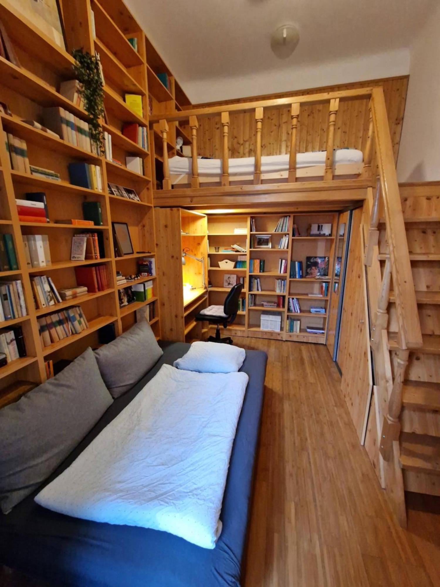 Artlovers' Flat - Kazinczy Street Budapest Ngoại thất bức ảnh